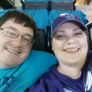 Meet your Posher, Craig